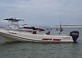 Horn Island 2014_028.jpg